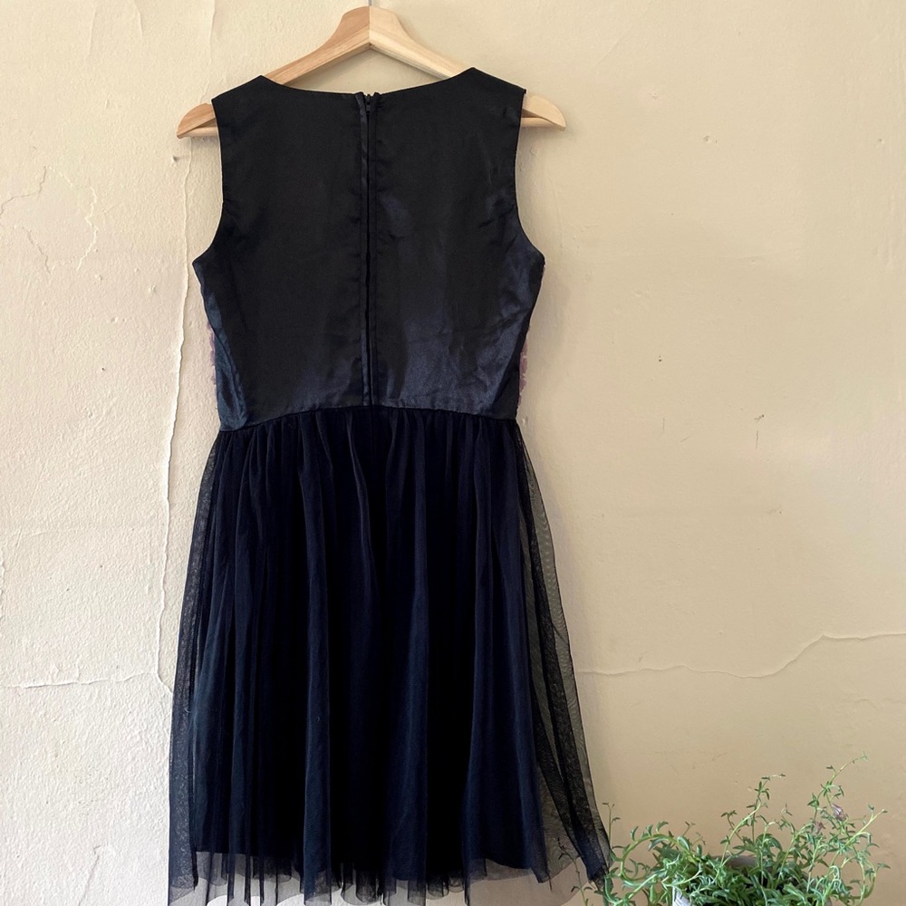 Toole dress - Picture 2 of 5